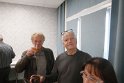 2018-12-15 12-52-27 Noel 2018 DLe